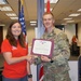RFO-Eaton employee farewells