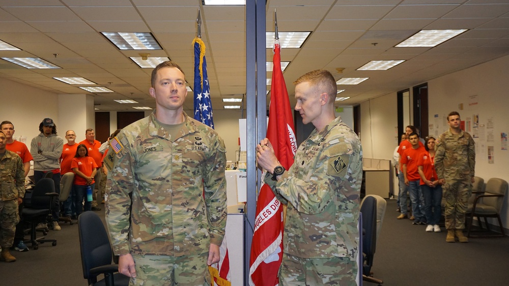 RFO-Eaton employee farewells