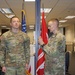RFO-Eaton employee farewells