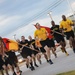 Air Cav joins 1st Cavalry Division Run during CAV Week 104