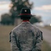 Air Cav joins 1st Cavalry Division Run during CAV Week 104