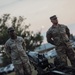 Air Cav joins 1st Cavalry Division Run during CAV Week 104