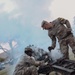 Air Cav joins 1st Cavalry Division Run during CAV Week 104