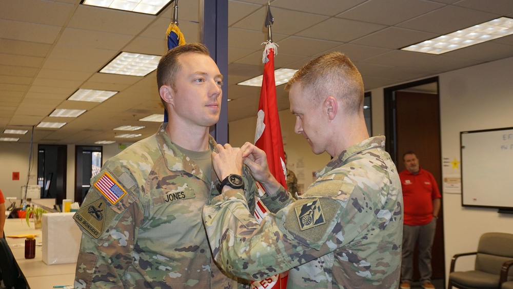 RFO-Eaton employee farewells