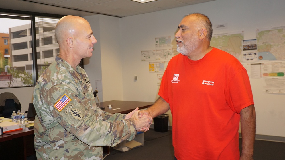 RFO-Eaton employee farewells