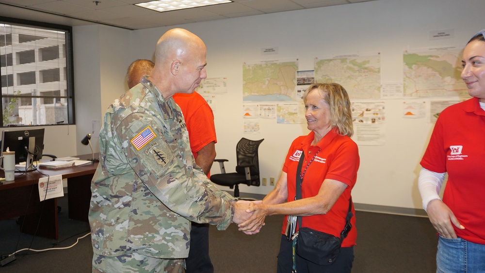 RFO-Eaton employee farewells