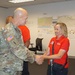 RFO-Eaton employee farewells