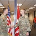 RFO-Eaton employee farewells