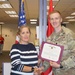 RFO-Eaton employee farewells