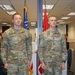 RFO-Eaton employee farewells