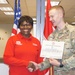 RFO-Eaton employee farewells