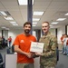 RFO-Eaton employee farewells