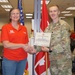 RFO-Eaton employee farewells