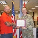 RFO-Eaton employee farewells