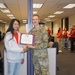 RFO-Eaton employee farewells