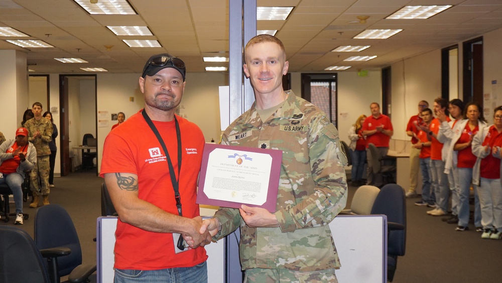 RFO-Eaton employee farewells
