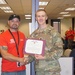 RFO-Eaton employee farewells
