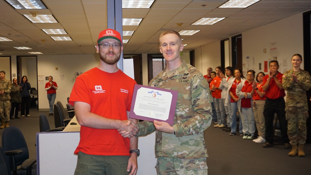 RFO-Eaton employee farewells