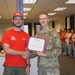 RFO-Eaton employee farewells