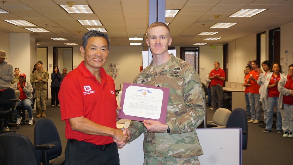 RFO-Eaton employee farewells