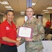 RFO-Eaton employee farewells