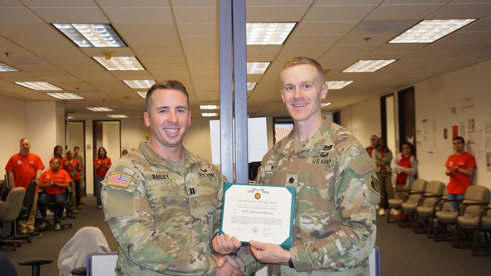 RFO-Eaton employee farewells