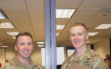RFO-Eaton employee farewells