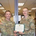 RFO-Eaton employee farewells