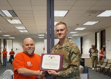 RFO-Eaton employee farewells