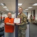 RFO-Eaton employee farewells