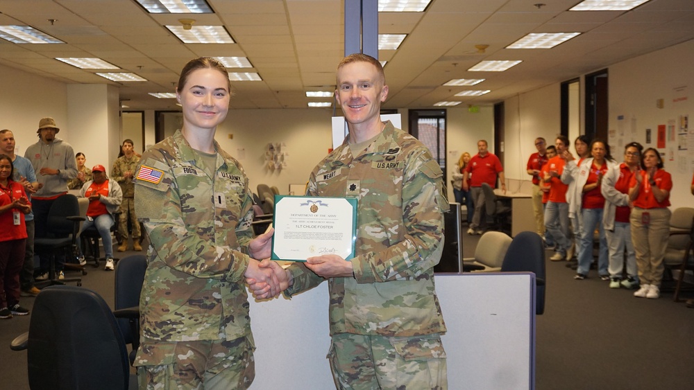 RFO-Eaton employee farewells