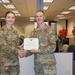 RFO-Eaton employee farewells