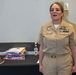 U.S. Space Command Celebrates 6th Anniversary
