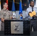 U.S. Space Command Celebrates 6th Anniversary