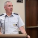U.S. Space Command Celebrates 6th Anniversary
