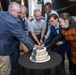 U.S. Space Command Celebrates 6th Anniversary
