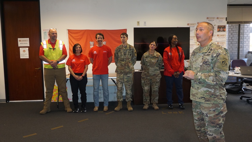 RFO-Eaton employee farewells