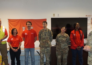 RFO-Eaton employee farewells