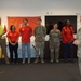 RFO-Eaton employee farewells