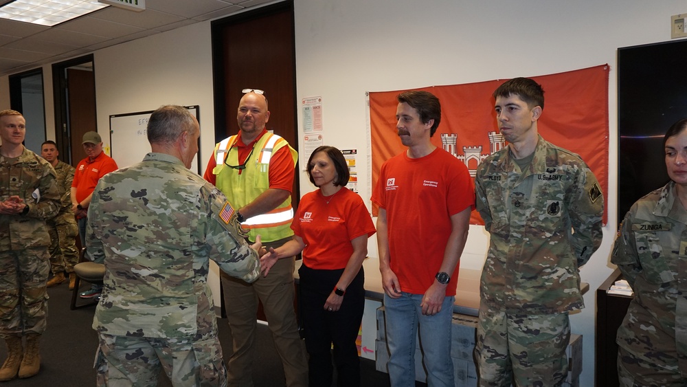 RFO-Eaton employee farewells