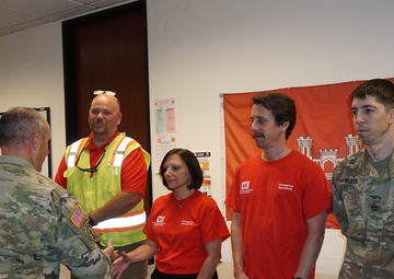 RFO-Eaton employee farewells
