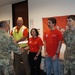 RFO-Eaton employee farewells