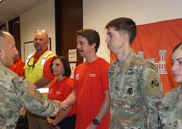 RFO-Eaton employee farewells