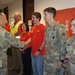 RFO-Eaton employee farewells