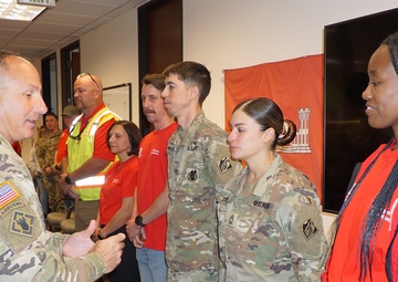 RFO-Eaton employee farewells