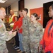 RFO-Eaton employee farewells