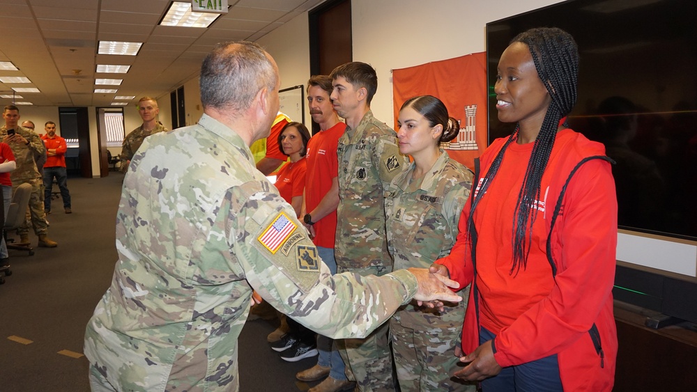 RFO-Eaton employee farewells