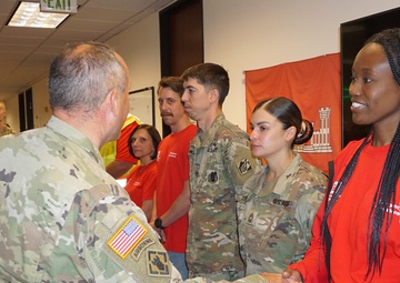 RFO-Eaton employee farewells