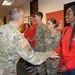 RFO-Eaton employee farewells