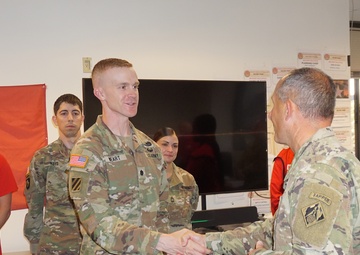 RFO-Eaton employee farewells